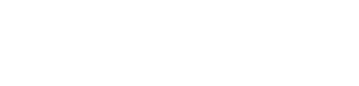 Aquarist